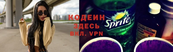 МДПВ Осинники