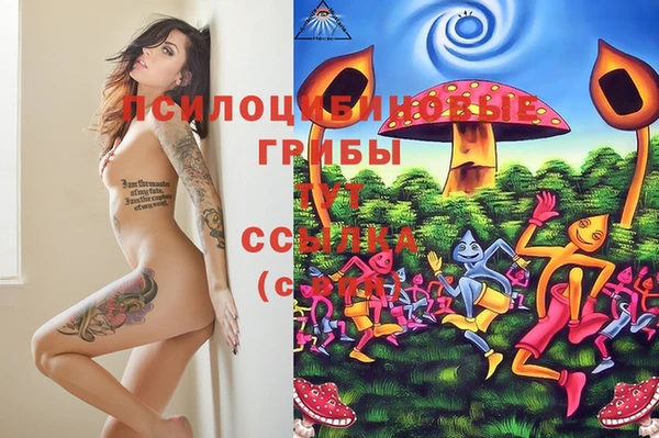 COCAINE Осташков