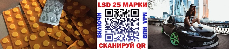 цена наркотик  Ядрин  ЛСД экстази ecstasy 